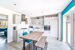 Photo 14- click for photo gallery